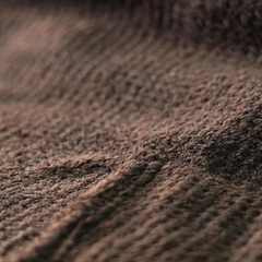 RIDGE MOUNTAIN GEAR(リッジマウンテンギア) |[リッジマウンテンギア]アルファ ブースター ベスト（メンズ）