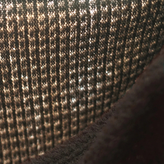 RIDGE MOUNTAIN GEAR(リッジマウンテンギア) |[リッジマウンテンギア]アルファ ブースター ベスト（メンズ）