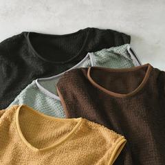 RIDGE MOUNTAIN GEAR(リッジマウンテンギア) |[リッジマウンテンギア]アルファ ブースター ベスト（メンズ）