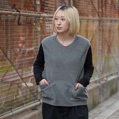 RIDGE MOUNTAIN GEAR(リッジマウンテンギア) |[リッジマウンテンギア]アルファ ブースター ベスト（ウィメンズ）