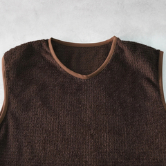 RIDGE MOUNTAIN GEAR(リッジマウンテンギア) |[リッジマウンテンギア]アルファ ブースター ベスト（ウィメンズ）