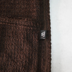 RIDGE MOUNTAIN GEAR(リッジマウンテンギア) |[リッジマウンテンギア]アルファ ブースター ベスト（ウィメンズ）