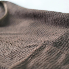 RIDGE MOUNTAIN GEAR(リッジマウンテンギア) |[リッジマウンテンギア]アルファ ブースター ベスト（ウィメンズ）