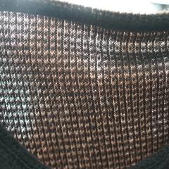 RIDGE MOUNTAIN GEAR(リッジマウンテンギア) |[リッジマウンテンギア]アルファ ブースター ベスト（ウィメンズ）