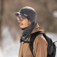 アイテム一覧 | SORA(ソラ) 公式サイト（ソラコウシキサイト）