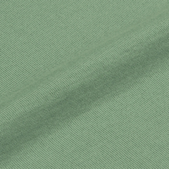 RIDGE MOUNTAIN GEAR(リッジマウンテンギア) |[リッジマウンテンギア]メリノプラックスフーデッドセーター (メンズ)