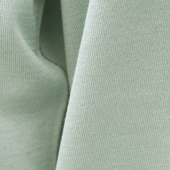 RIDGE MOUNTAIN GEAR(リッジマウンテンギア) |[リッジマウンテンギア]メリノプラックスフーデッドセーター (メンズ)