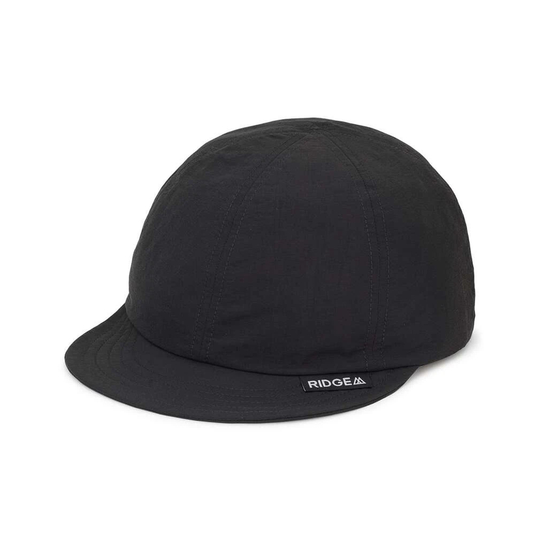 リッジマウンテンギア]ベーシックキャップ 2026 / RIDGE MOUNTAIN GEAR