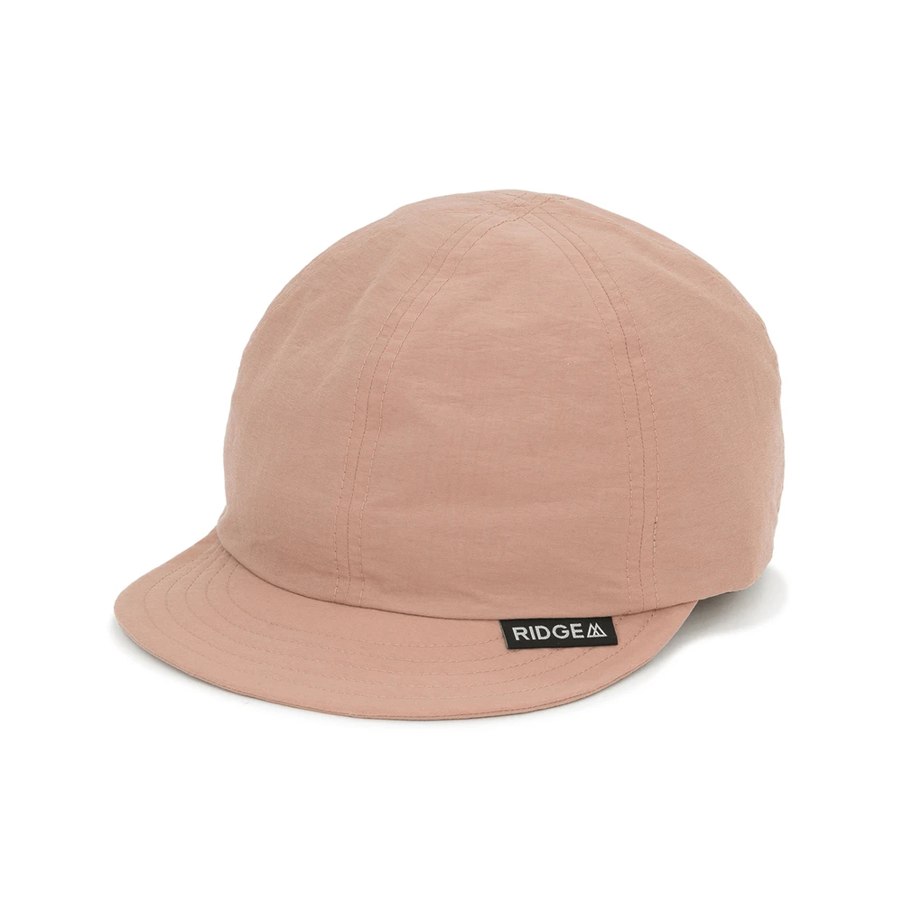リッジマウンテンギア]ベーシックキャップ 2026 / RIDGE MOUNTAIN GEAR