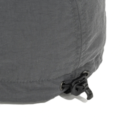 RIDGE MOUNTAIN GEAR(リッジマウンテンギア) |[リッジマウンテンギア]ベーシックキャップ 2026