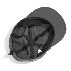 RIDGE MOUNTAIN GEAR(リッジマウンテンギア) |[リッジマウンテンギア]ベーシックキャップエクストラ 2026