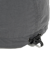 RIDGE MOUNTAIN GEAR(リッジマウンテンギア) |[リッジマウンテンギア]ベーシックキャップエクストラ 2026