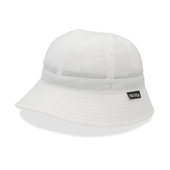 RIDGE MOUNTAIN GEAR(リッジマウンテンギア) |[リッジマウンテンギア]イナフハット 2026