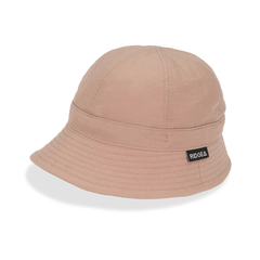 RIDGE MOUNTAIN GEAR(リッジマウンテンギア) |[リッジマウンテンギア]イナフハット 2026