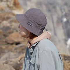 RIDGE MOUNTAIN GEAR(リッジマウンテンギア) |[リッジマウンテンギア]イナフハット 2026