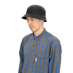 RIDGE MOUNTAIN GEAR(リッジマウンテンギア) |[リッジマウンテンギア]イナフハット 2026