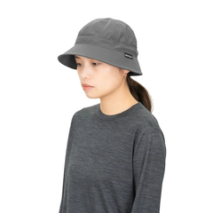 RIDGE MOUNTAIN GEAR(リッジマウンテンギア) |[リッジマウンテンギア]イナフハット 2026