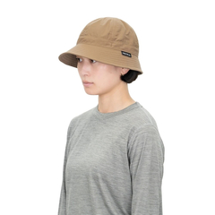 RIDGE MOUNTAIN GEAR(リッジマウンテンギア) |[リッジマウンテンギア]イナフハット 2026