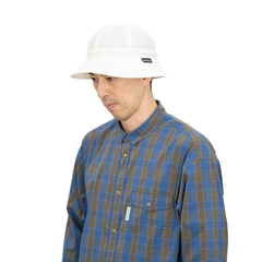 RIDGE MOUNTAIN GEAR(リッジマウンテンギア) |[リッジマウンテンギア]イナフハット 2026