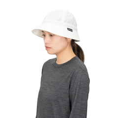 RIDGE MOUNTAIN GEAR(リッジマウンテンギア) |[リッジマウンテンギア]イナフハット 2026