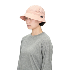 RIDGE MOUNTAIN GEAR(リッジマウンテンギア) |[リッジマウンテンギア]イナフハット 2026