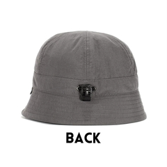 RIDGE MOUNTAIN GEAR(リッジマウンテンギア) |[リッジマウンテンギア]イナフハット 2026