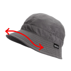 RIDGE MOUNTAIN GEAR(リッジマウンテンギア) |[リッジマウンテンギア]イナフハット 2026