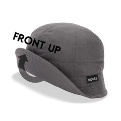 RIDGE MOUNTAIN GEAR(リッジマウンテンギア) |[リッジマウンテンギア]イナフハット 2026