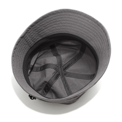 RIDGE MOUNTAIN GEAR(リッジマウンテンギア) |[リッジマウンテンギア]イナフハット 2026