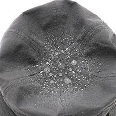 RIDGE MOUNTAIN GEAR(リッジマウンテンギア) |[リッジマウンテンギア]イナフハット 2026