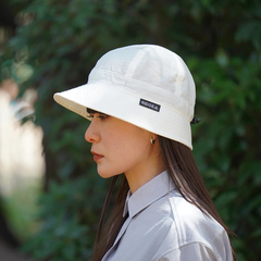 RIDGE MOUNTAIN GEAR(リッジマウンテンギア) |[リッジマウンテンギア]イナフハット 2026