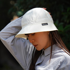 RIDGE MOUNTAIN GEAR(リッジマウンテンギア) |[リッジマウンテンギア]イナフハット 2026