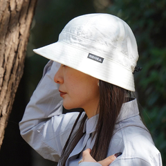 RIDGE MOUNTAIN GEAR(リッジマウンテンギア) |[リッジマウンテンギア]イナフハット 2026