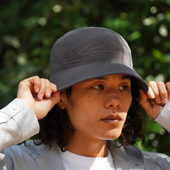 RIDGE MOUNTAIN GEAR(リッジマウンテンギア) |[リッジマウンテンギア]イナフハット 2026