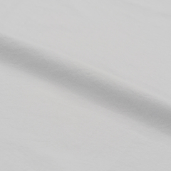 RIDGE MOUNTAIN GEAR(リッジマウンテンギア) |[リッジマウンテンギア]ウィメンズ ベーシックロングスリーブシャツ 2026