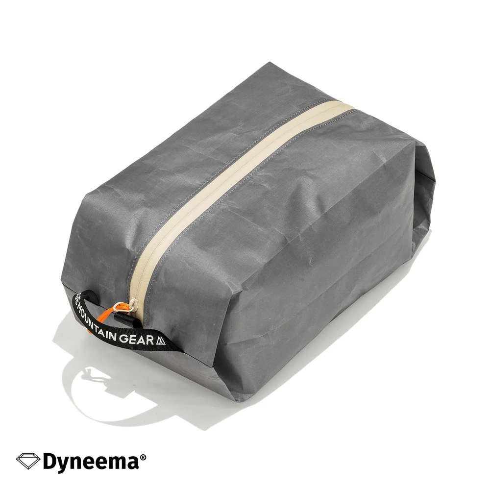 リッジマウンテンギア]ケースM / RIDGE MOUNTAIN GEAR（リッジ