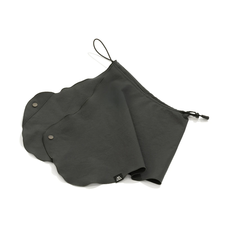 リッジマウンテンギア]サンシェード 2026 / RIDGE MOUNTAIN GEAR