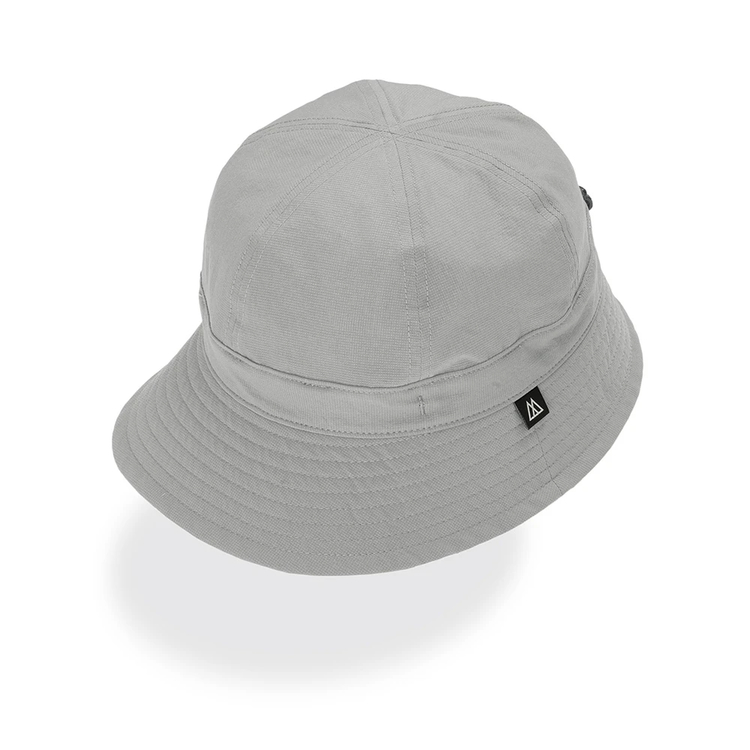 リッジマウンテンギア]イナフハット NT / RIDGE MOUNTAIN GEAR（リッジ