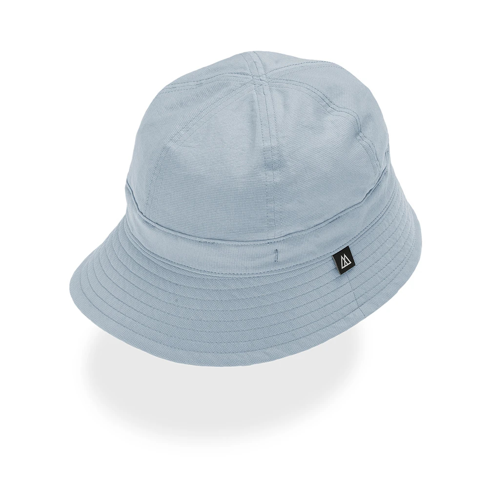 リッジマウンテンギア]イナフハット NT / RIDGE MOUNTAIN GEAR（リッジ