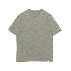 Tシャツ・カットソー | SORA(ソラ) 公式サイト（ソラコウシキサイト）