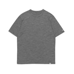 Tシャツ・カットソー | SORA(ソラ) 公式サイト（ソラコウシキサイト）