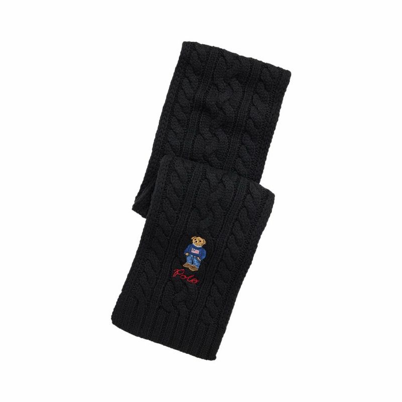 【ショールカラー】ポロバイラルフローレン　テーラードL 黒　ベロア　チャイナB ショールカラー】ポロバイラルフローレン テーラードL 黒 ベロア