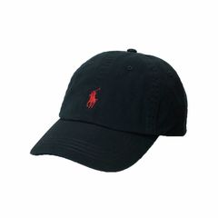 POLO RALPH LAUREN(ポロ ラルフ ローレン) |[ポロ ラルフ ローレン]クラシック スポーツ キャップ