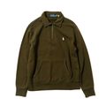 300(グリーン)