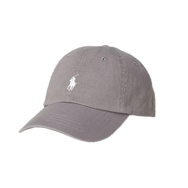 POLO RALPH LAUREN(ポロ ラルフ ローレン) |[ポロ ラルフ ローレン]クラシック スポーツ キャップ