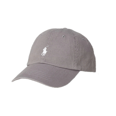 POLO RALPH LAUREN(ポロ ラルフ ローレン) |[ポロ ラルフ ローレン]クラシック スポーツ キャップ
