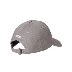 POLO RALPH LAUREN(ポロ ラルフ ローレン) |[ポロ ラルフ ローレン]クラシック スポーツ キャップ