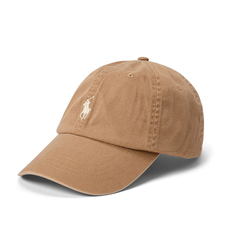 POLO RALPH LAUREN(ポロ ラルフ ローレン) |クラシック スポーツ キャップ