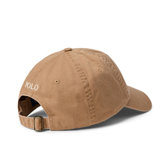 POLO RALPH LAUREN(ポロ ラルフ ローレン) |クラシック スポーツ キャップ