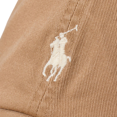 POLO RALPH LAUREN(ポロ ラルフ ローレン) |クラシック スポーツ キャップ